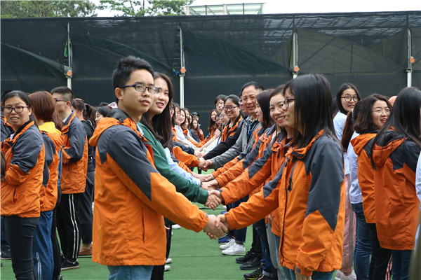 IMG_5926.jpg IMG_5926.jpg