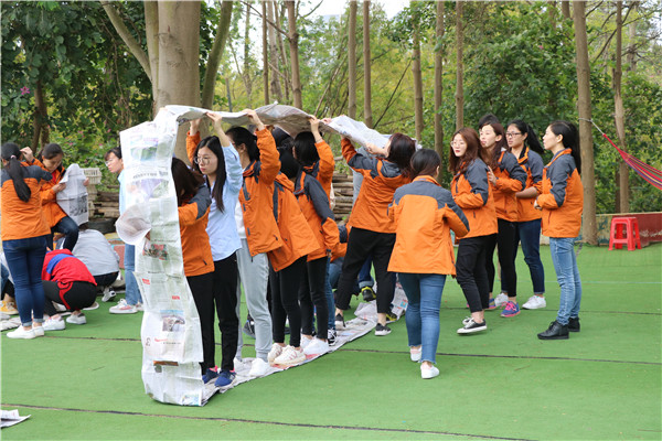 IMG_5954.jpg IMG_5954.jpg