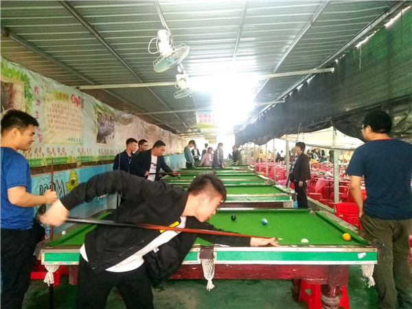 IMG_20190403_083559.jpg IMG_20190403_083559.jpg