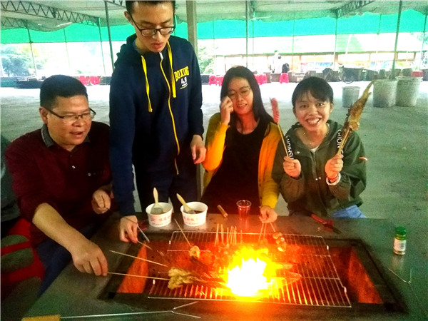 IMG_20190403_075610.jpg IMG_20190403_075610.jpg