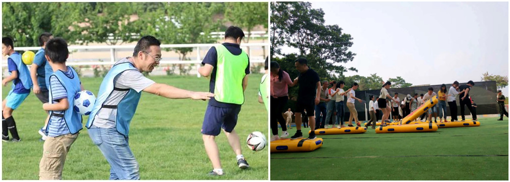 趣味競(jìng)賽.jpg 趣味競(jìng)賽.jpg