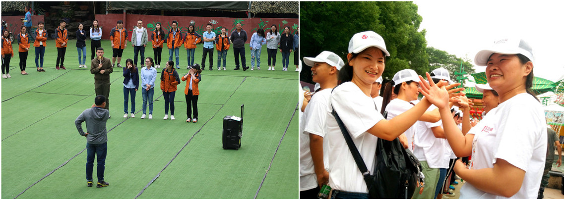 破冰.jpg 破冰.jpg