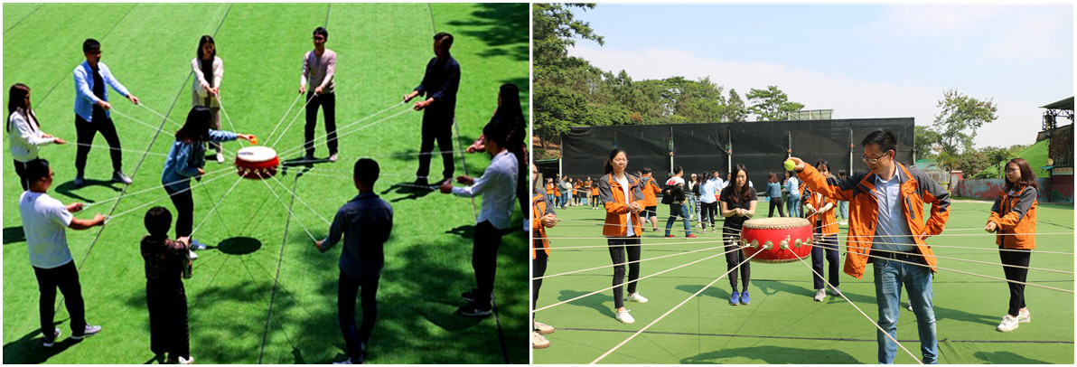 擊鼓顛球_副本.jpg 擊鼓顛球_副本.jpg