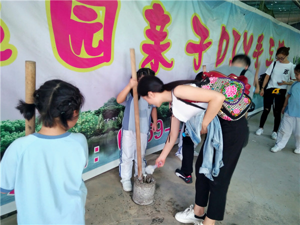 IMG_20181104_182201_副本.jpg IMG_20181104_182201_副本.jpg