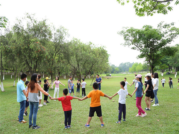 微信圖片_20170928114911.jpg 微信圖片_20170928114911.jpg