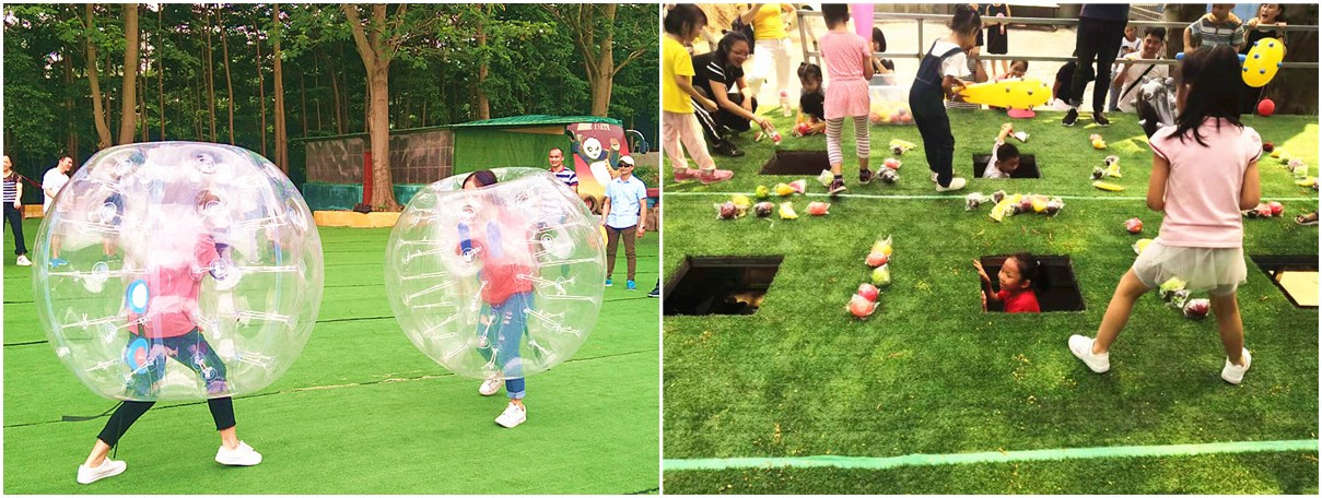 2_副本.jpg 2_副本.jpg