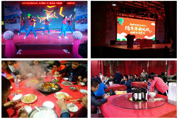 1573728356(1).jpg 1573728356(1).jpg