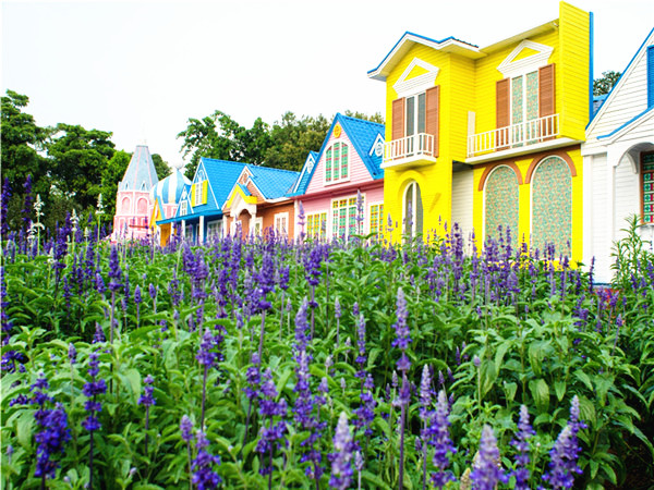 wKg083.jpg wKg083.jpg