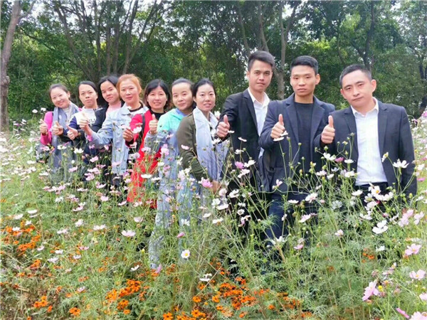 QQ圖片20171206095224_副本.jpg QQ圖片20171206095224_副本.jpg