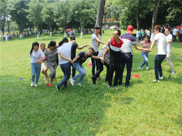 QQ圖片20170603103316.jpg QQ圖片20170603103316.jpg