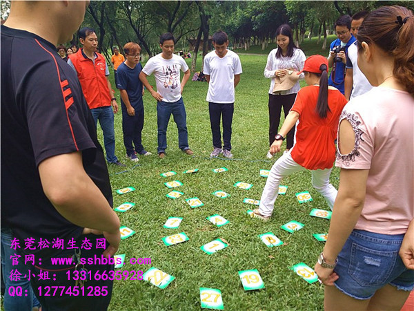 QQ圖片20170521164125_副本.jpg QQ圖片20170521164125_副本.jpg