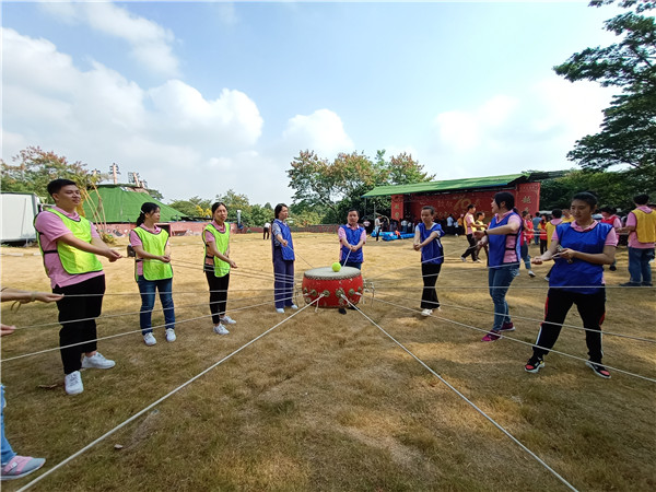 微信圖片_20191117154318.jpg 微信圖片_20191117154318.jpg