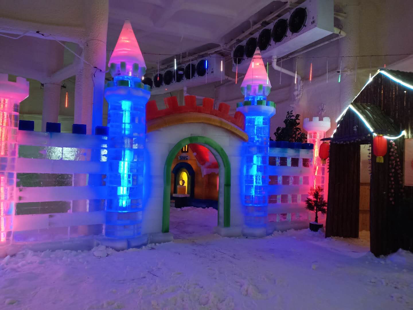 微信圖片_202006231546471.jpg 微信圖片_202006231546471.jpg