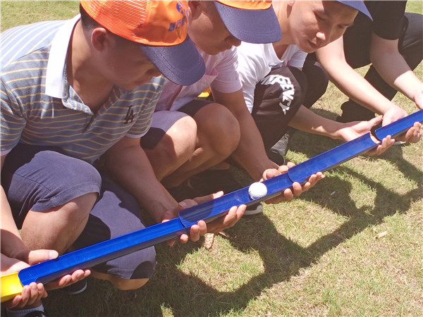 珠行萬里 (2).jpg 珠行萬里 (2).jpg