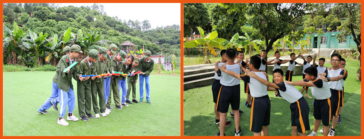 微信圖片_202009031438113_副本.jpg 微信圖片_202009031438113_副本.jpg