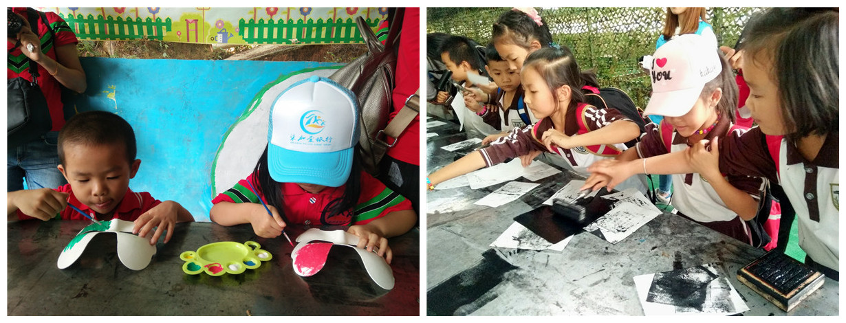 微信圖片_202009031438113_副本2.jpg 微信圖片_202009031438113_副本2.jpg