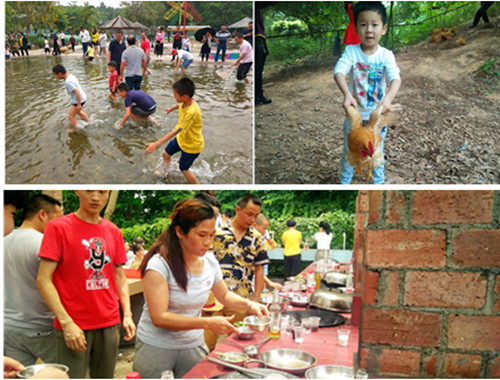 野炊 (6).jpg 野炊 (6).jpg