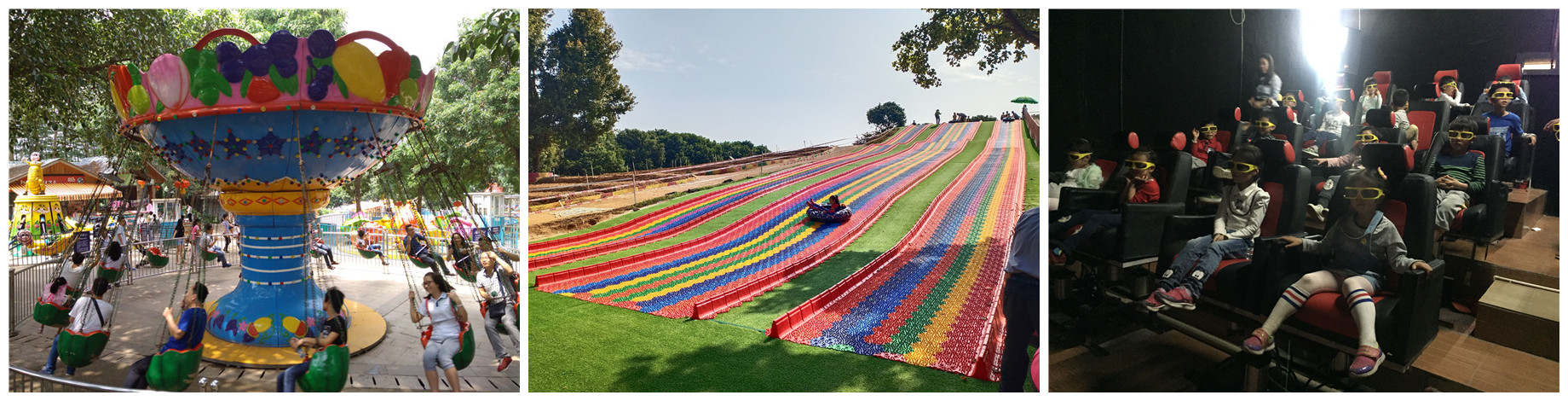 IMG_20170514_104020_副本.jpg IMG_20170514_104020_副本.jpg